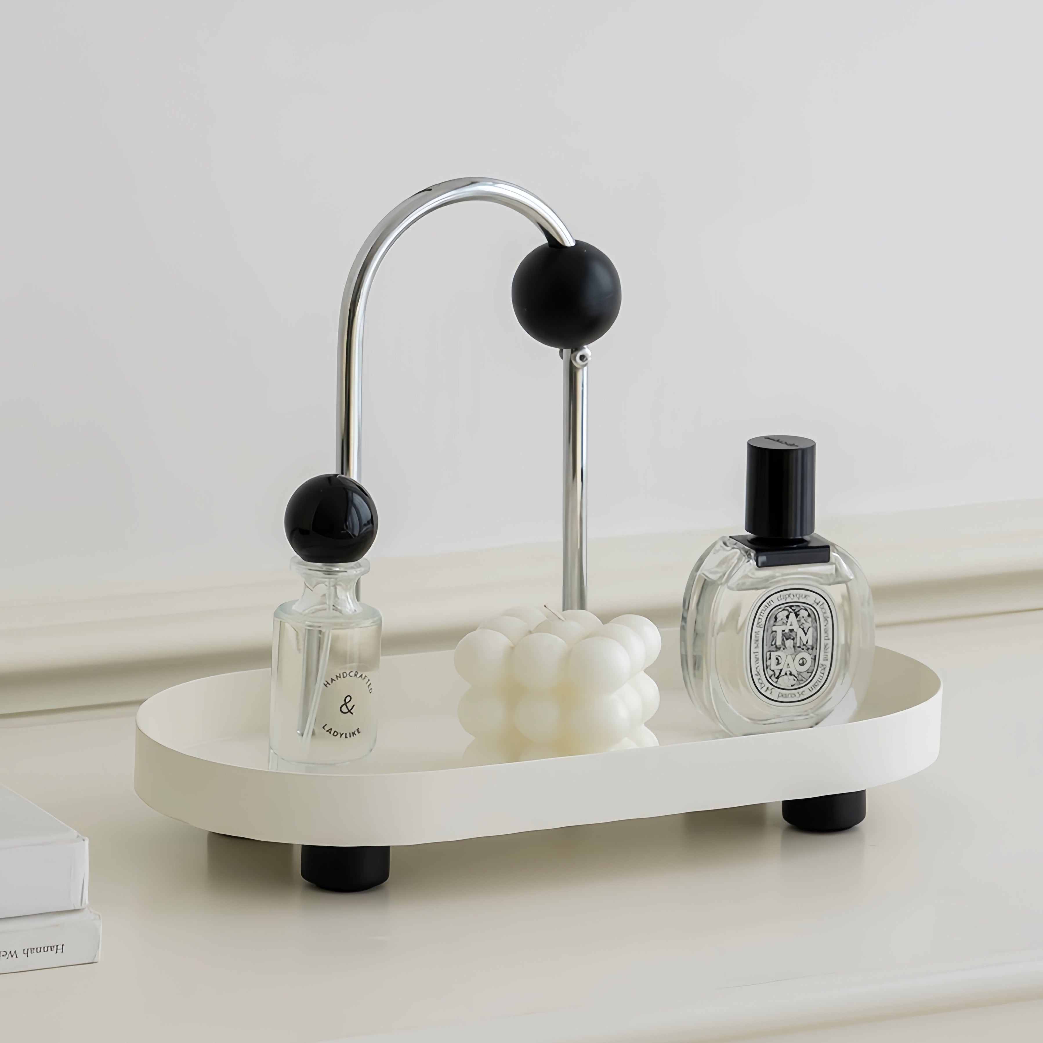 Arc Elegance Organizer