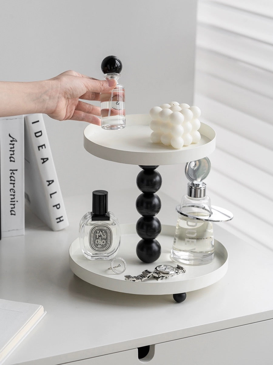 Dopamine Double Delight Tray