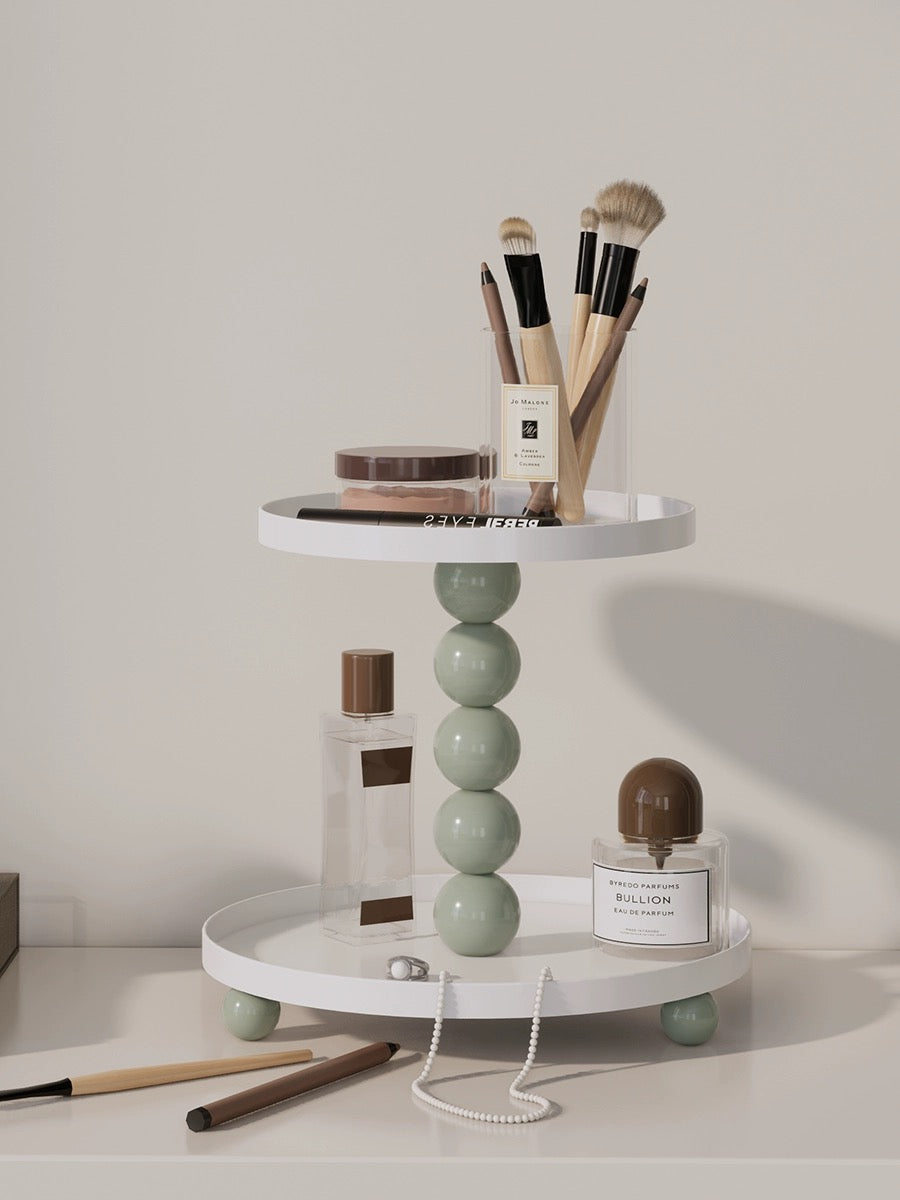 Dopamine Double Delight Tray