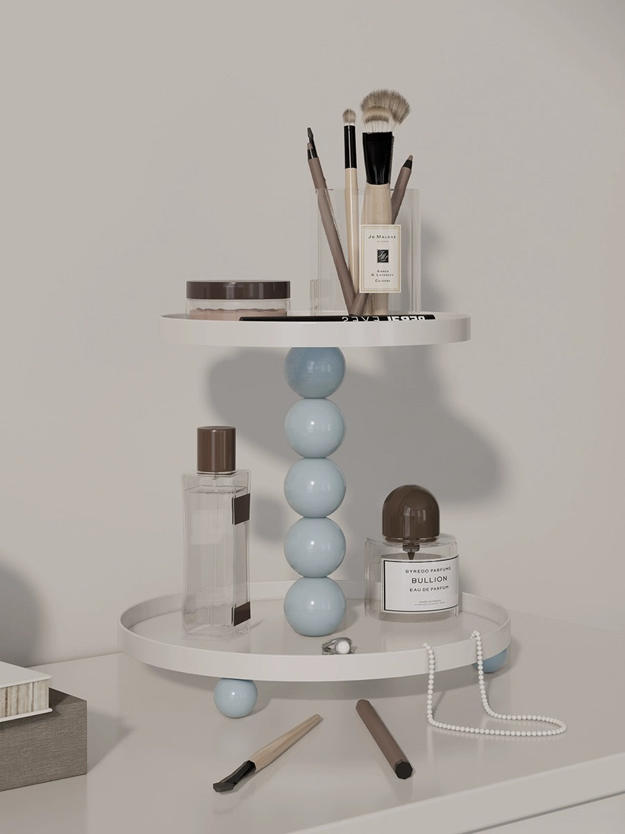 Dopamine Double Delight Tray