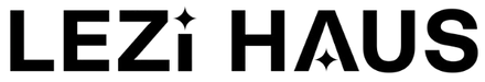 Lezi Haus