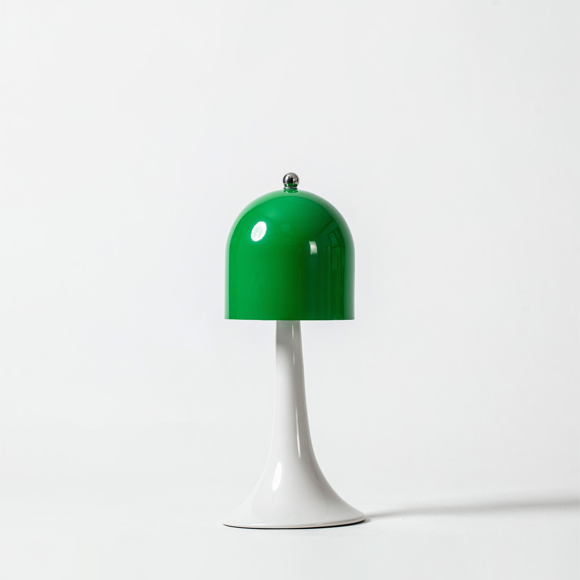 Jingle Table Lamp