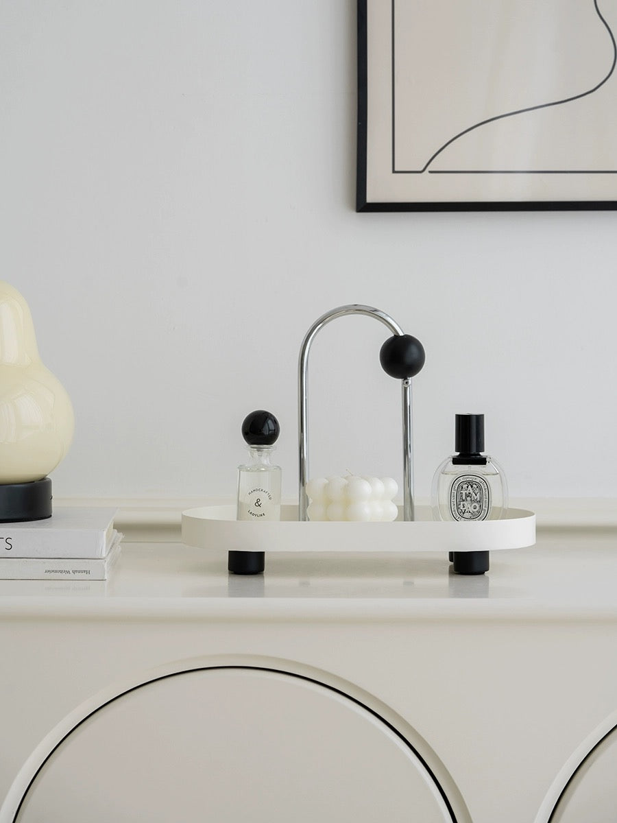 Arc Elegance Organizer