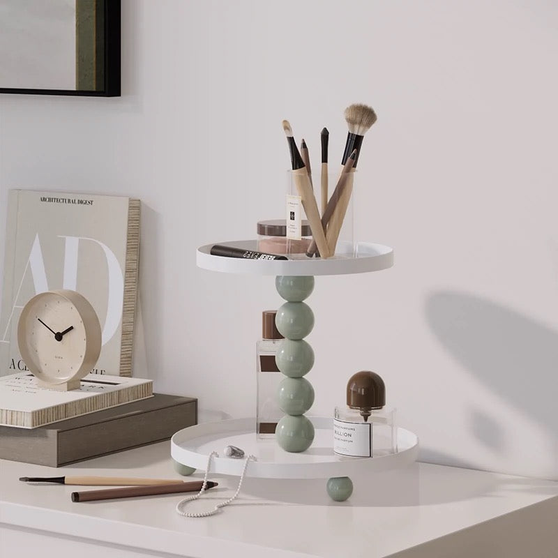 Dopamine Double Delight Tray