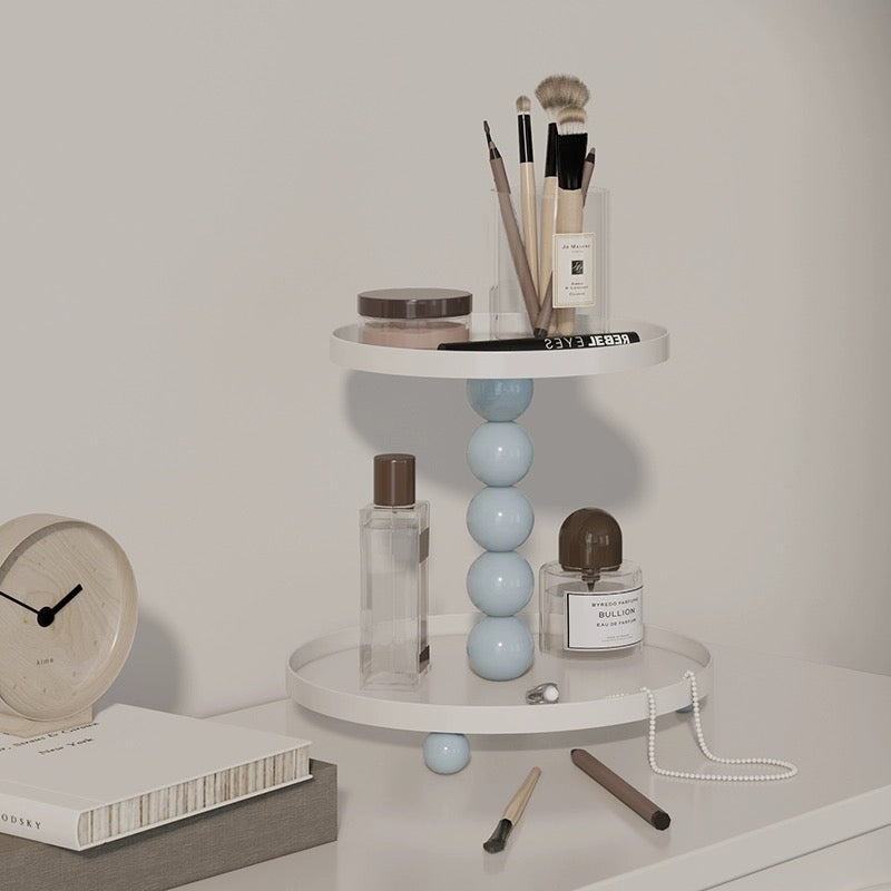 Dopamine Double Delight Tray